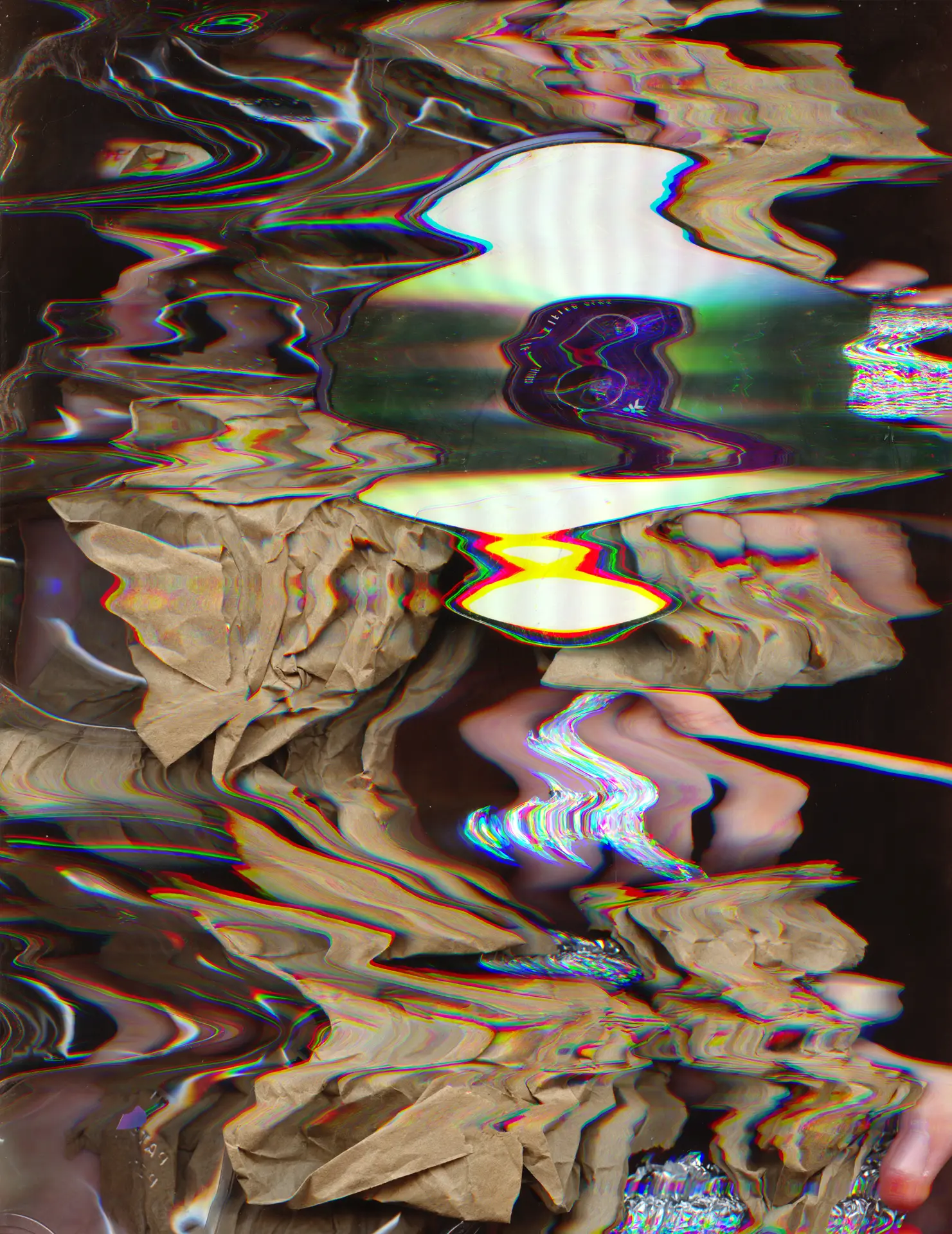 Alternate version of the image above.